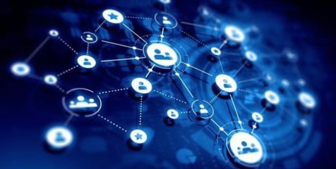 实体真人龙虎斗 互联网数据服务的崛起与风险