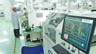 乐视生态视角下，人工智能如何驱动互联网数据服务的三大变革